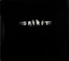 Spirit